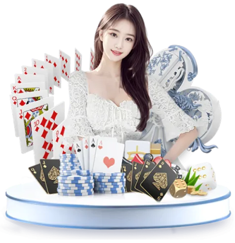 Phương thức nạp rút tiền ve888 nhà cái